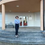 Zora Skoko ususret Svjetskom danu osoba s Down sindromom: Na nama je da svim dobrim skupinama pružimo još bolju i kvalitetniju rehabilitaciju