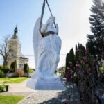 Ljubuški uključen u jubilejski pothvat Marijinih ratnika: Podržite jedinstven projekt posvećen zaštiti Hrvata kroz simboliku svetog Mihaela arkanđela