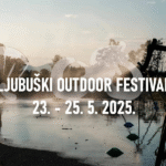 Sutra počinje 5. izdanje Ljubuški Outdoor Festivala: Tisuću sudionika iz 9 zemlja stiže u Ljubuški