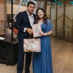 Upoznajte Mateju Herceg, učenicu generacije Gimnazije Ljubuški Gimnazija mi je dala puno znanja, ali i uspomene i prijateljstva koja ću pamtiti i čuvati čitav život