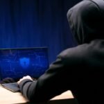 Lažni rukovoditelji policijskih agencija pokušavaju prevariti građane, budite na oprezu