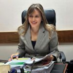 Ministrica financija ZHŽ-a Blagica Leko: U 4 mjeseca više od 4 milijuna KM za obitelji s troje i više djece, demografija sve bolja