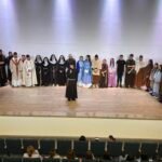 Veličanstvena predstava o sv. Franji na Humcu: Mnoštvo vjernika podržalo mlade