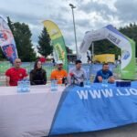 Olimpijskim Danom počelo peto izdanje Ljubuški Outdoor Festivala