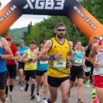 Uspješno završio 5. Ljubuški Outdoor Festival!