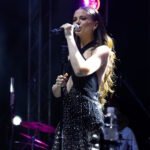Milica Pavlović zapalila Mostar!