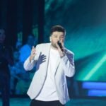 Mate Milićević: Svi se nadamo pobjedi, zašto ne…