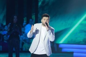 Mate Milićević: Svi se nadamo pobjedi, zašto ne…