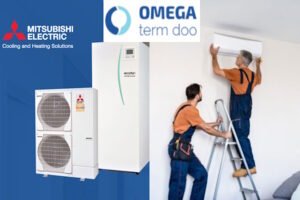 Omega term doo Ljubuški: Natječaj za popunu radnog mjesta