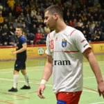 Za Ćešku i Odaka postoji interes s puno strana, ali ne i konkretna ponuda