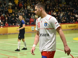 Za Ćešku i Odaka postoji interes s puno strana, ali ne i konkretna ponuda