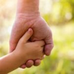 U Ljubuškom primljeno 13 novih zahtjeva za posvojenje djece