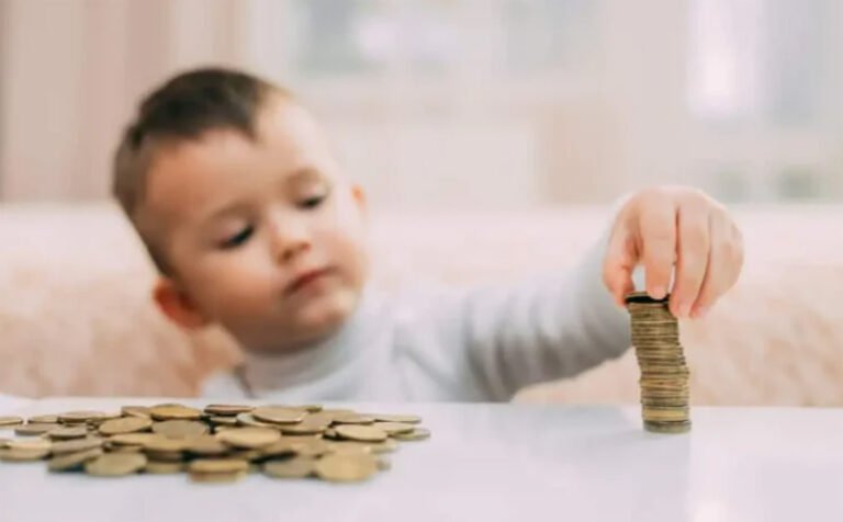 Univerzalni dječji doplatak u FBiH: Pravo na pomoć za svu djecu do 18 godina