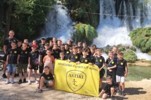 Završen Hercegovina Cup 2025., jedan od najvećih turnira na ovom prostoru Europe i šire