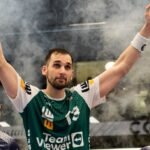 Josip Šarac karijeru nastavlja u redovima mađarskog prvoligaša