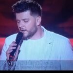 LJUBUŠAK MATE MILIĆEVIĆ U FINALU ZVEZDA GRANDA!