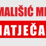 Tvrtka Mališić MP Čitluk raspisuje natječaj za više radnih mjesta