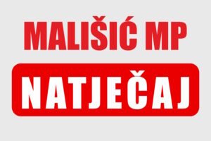 Tvrtka Mališić MP Čitluk raspisuje natječaj za više radnih mjesta