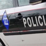 Tri osobe iz Sarajeva opljačkale Namex u Grabu