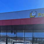 Poštanski ured HP Mostar u Grudama – nova adresa i bolja dostupnost za korisnike
