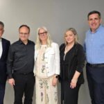 Hrvatska u 30 priča zatvorila gotovo dvomjesečni blagdan kulture