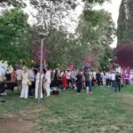 FOTO: Trnjak Fest – promocija rada vinogradara i vinara, ali i cijelog Ljubuškog
