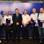 Besplatna kućna njega od sada dostupna u cijeloj ŽZH