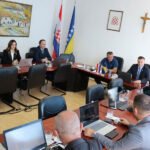 Vlada ŽZH odobrila uvođenje novih zanimanja u srednjim školama