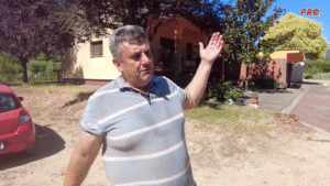 Vukojević o selu i poljoprivredi: Za 10 godina je ovdje smak svita