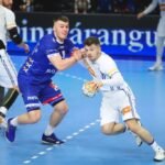 Milan Vukšić karijeru nastavlja u Budimpešti, Mađari oduševljeni njegovim potpisom