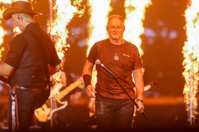 Grupa seizmologa: Na Hipodromu je tlo posebno podrhtavalo na jednu pjesmu