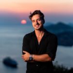 Zbog najave olujnog vremena pomjera se koncert Adija Šoše, koji se trebao večeras održati u Mostaru