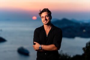 Zbog najave olujnog vremena pomjera se koncert Adija Šoše, koji se trebao večeras održati u Mostaru