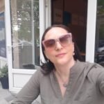 Dubravka Mijatović: Bake i djedovi su riznica znanja i mudrosti! Pružite im pažnju i pokažite zahvalnost