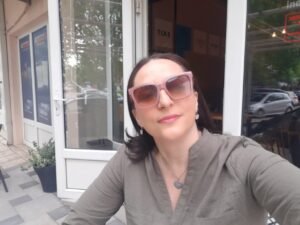 Dubravka Mijatović: Bake i djedovi su riznica znanja i mudrosti! Pružite im pažnju i pokažite zahvalnost