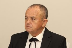 KNJIGA NA KOJU SE ČEKALO 150 GODINA! Donosimo intervju s Dušanom Musom, urednikom Zbornika o Hercegovačkom ustanku