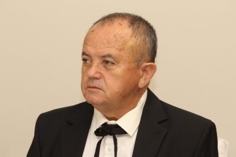KNJIGA NA KOJU SE ČEKALO 150 GODINA! Donosimo intervju s Dušanom Musom, urednikom Zbornika o Hercegovačkom ustanku