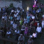 Foto izložba Priprema Pozor Naša Europa otvorila Maglaj Spirit Weekend