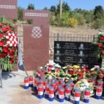 NAJAVA: Dan zahvale i sjećanja na ljubuške žrtve poginule na Stolačkoj bojišnici