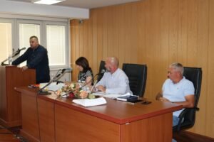 GV Ljubuški: Usvojen rebalans Proračuna, prvašićima novčane potpore, a učenicima besplatan prijevoz