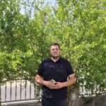 Marko Bilić: Povećava se broj mladih pčelara u Ljubuškom, uvozni med i dalje problem