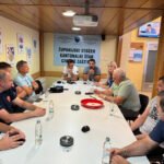 Air Tractor najviše intervencija imao u ŽZH