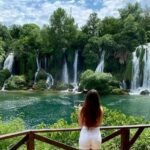 BiH sve više promoviraju strani mediji, influenceri, blogeri… Opisuju je kao najbolje čuvanu tajnu Europe