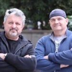 Dalmatino stiže u Međugorje – ulaznice po nižoj cijeni do 1. kolovoza!