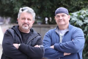 Dalmatino stiže u Međugorje – ulaznice po nižoj cijeni do 1. kolovoza!