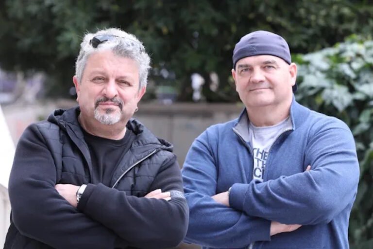 Dalmatino stiže u Međugorje – ulaznice po nižoj cijeni do 1. kolovoza!