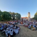 I ove godine bogat program proslave blagdana sv. Stjepana na Hardomilju