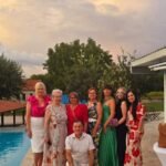 U ponedjeljak u Marića gaju okupljanje Hercegovki i Hercegovaca