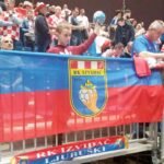 Evo u kojem europskom natjecanju i kada igra Izviđač