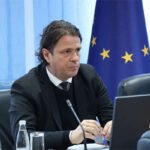 Kraljević: Produženje mjere pomoći radnicima još jedan dokaz brige za životni standard zaposlenih